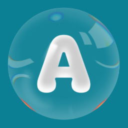 Accountably